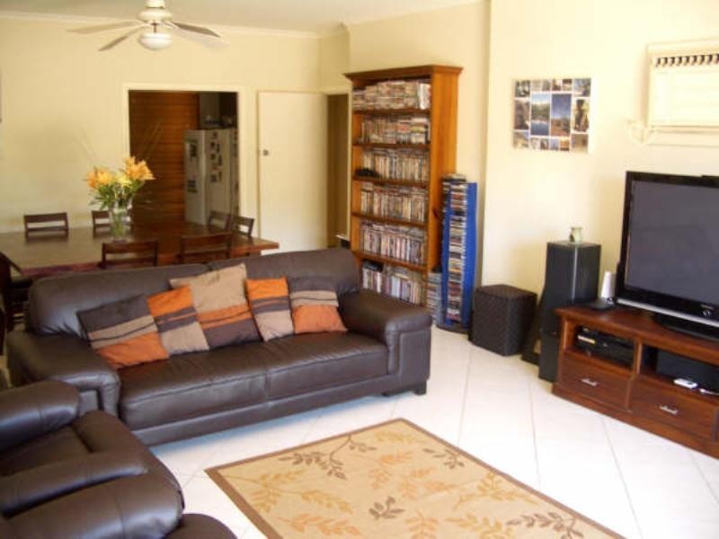 13 Cornwall Street, Berri SA 5343