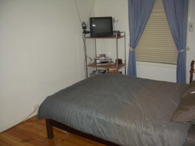 13 Cornwall Street, Berri SA 5343