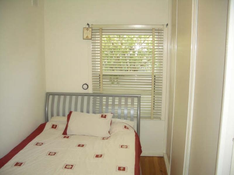 13 Cornwall Street, Berri SA 5343