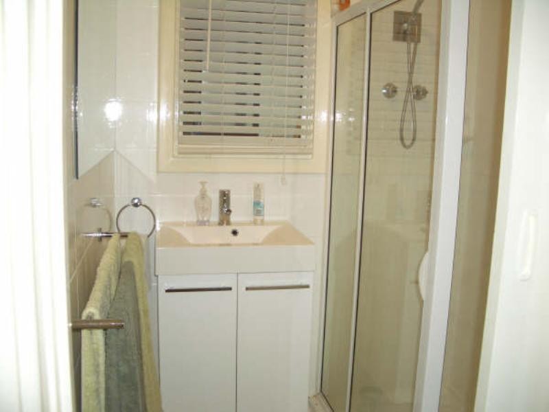 13 Cornwall Street, Berri SA 5343