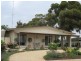 30 Langdon Terrace, Barmera SA 5345