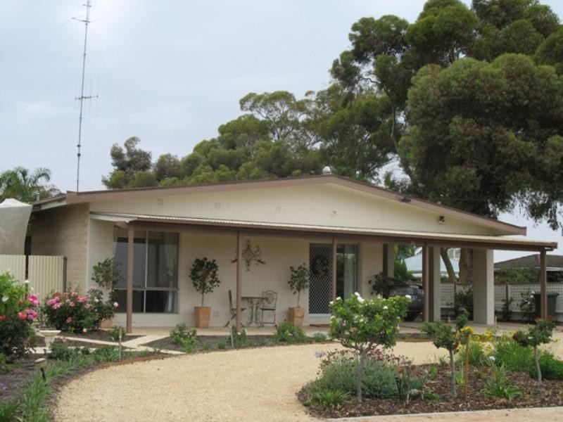30 Langdon Terrace, Barmera SA 5345