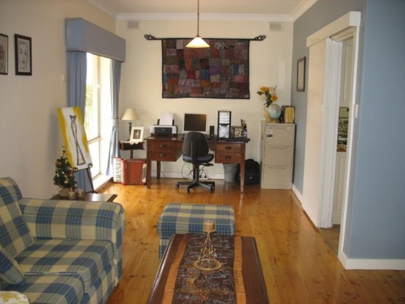 30 Langdon Terrace, Barmera SA 5345