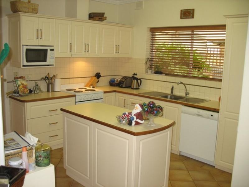 30 Langdon Terrace, Barmera SA 5345