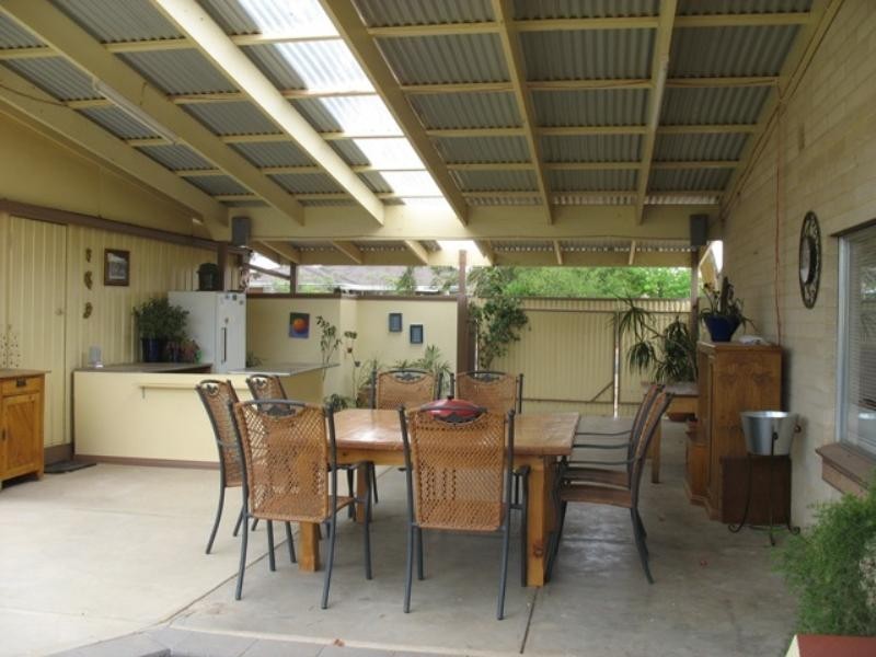 30 Langdon Terrace, Barmera SA 5345