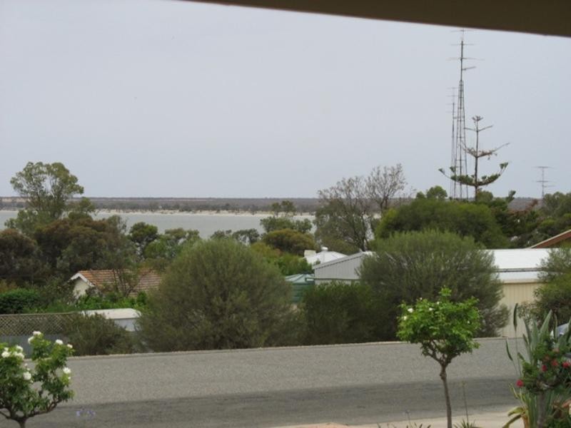 30 Langdon Terrace, Barmera SA 5345
