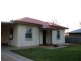 15 Acacia Avenue, Loxton SA 5333