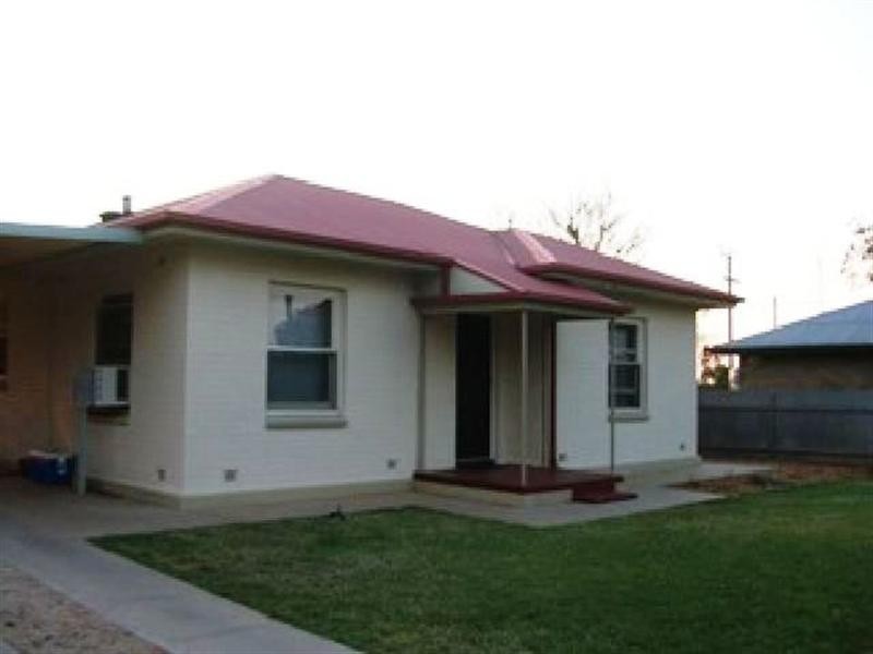 15 Acacia Avenue, Loxton SA 5333