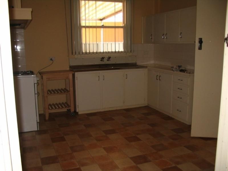 15 Acacia Avenue, Loxton SA 5333