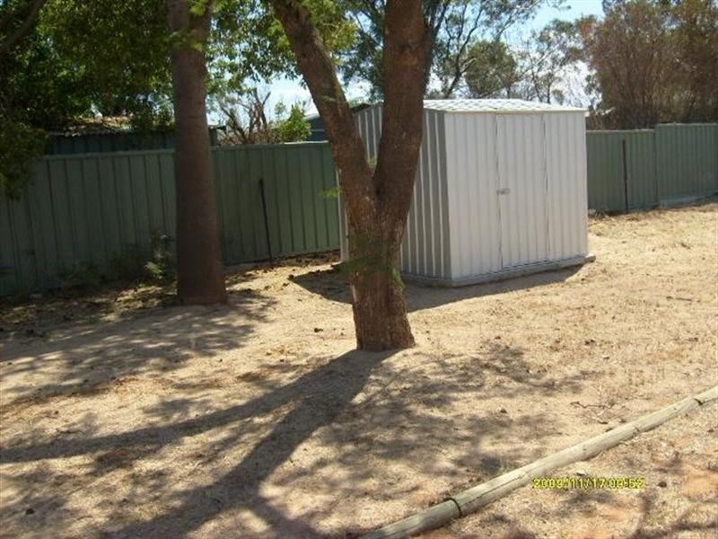 15 Acacia Avenue, Loxton SA 5333