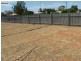 15 Acacia Avenue, Loxton SA 5333