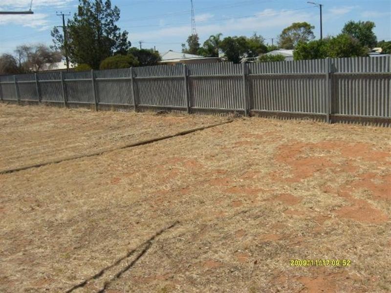 15 Acacia Avenue, Loxton SA 5333