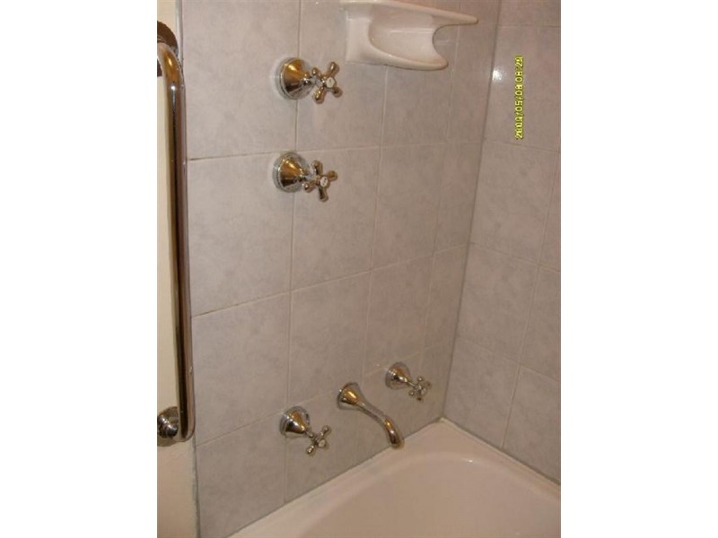 15 Acacia Avenue, Loxton SA 5333