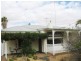 15 Coral Street, Loxton SA 5333