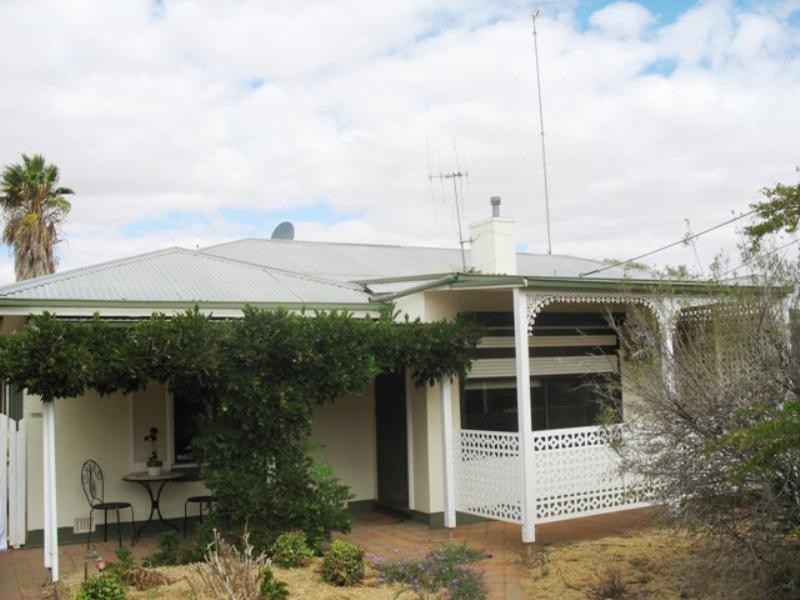 15 Coral Street, Loxton SA 5333