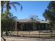 6 Links Crescent, Barmera SA 5345