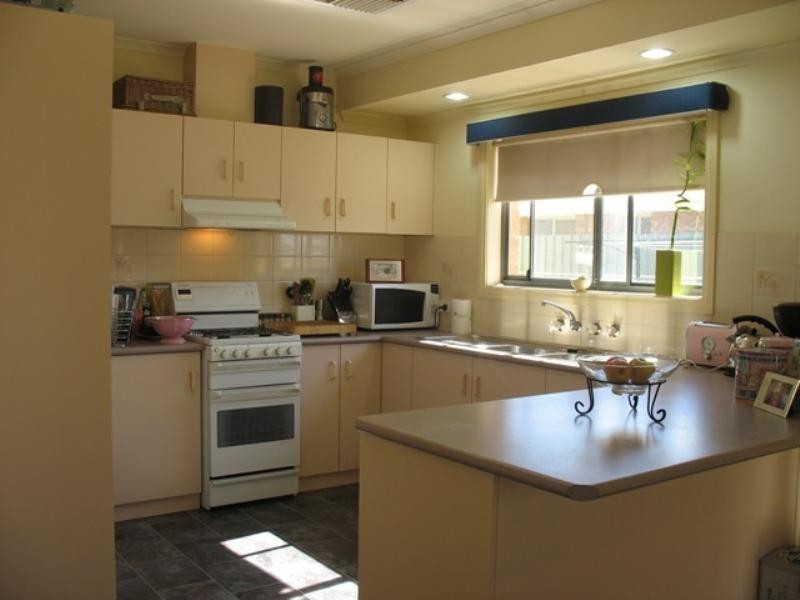 6 Links Crescent, Barmera SA 5345