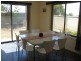 6 Links Crescent, Barmera SA 5345