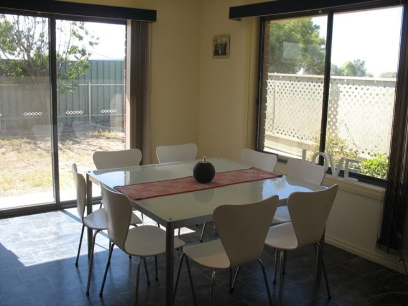 6 Links Crescent, Barmera SA 5345