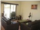 6 Links Crescent, Barmera SA 5345