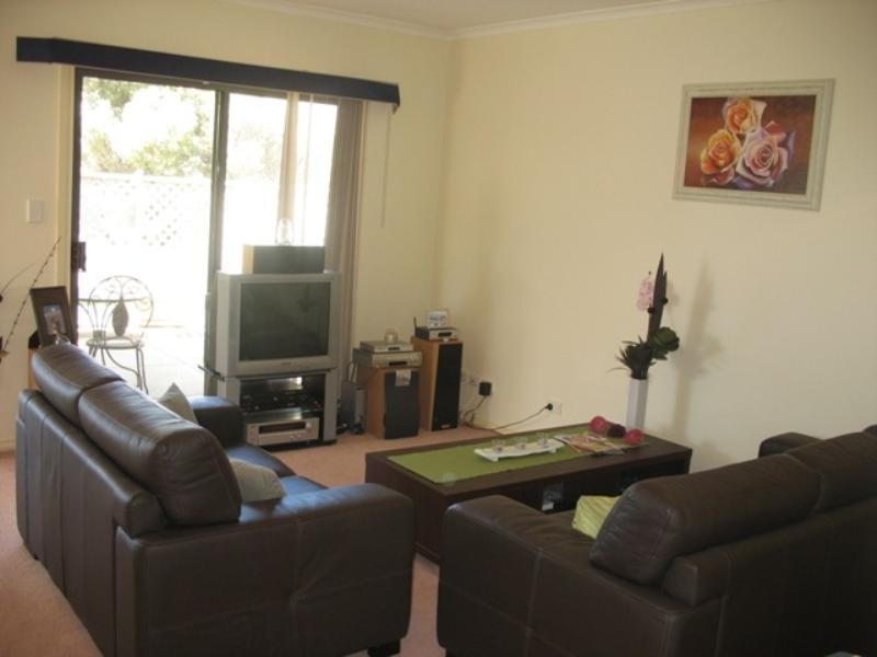 6 Links Crescent, Barmera SA 5345
