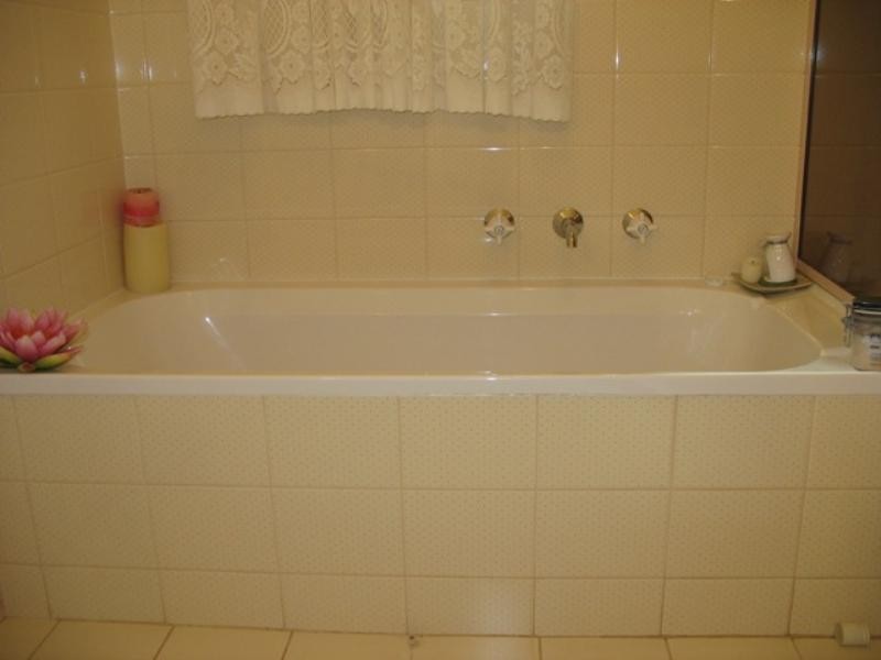 6 Links Crescent, Barmera SA 5345