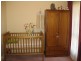 6 Links Crescent, Barmera SA 5345