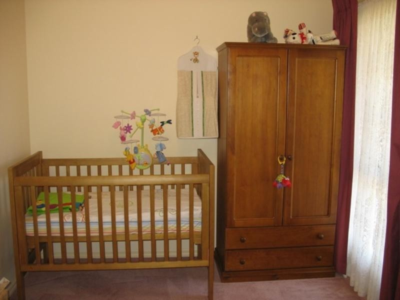 6 Links Crescent, Barmera SA 5345