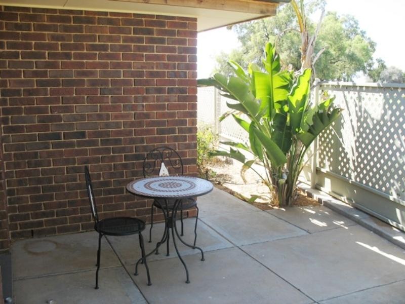 6 Links Crescent, Barmera SA 5345