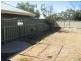 6 Links Crescent, Barmera SA 5345