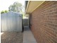 6 Links Crescent, Barmera SA 5345