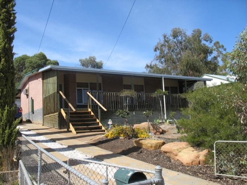 51 Drabsch Street, Loxton SA 5333