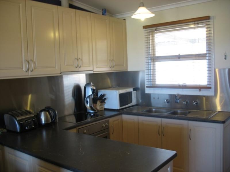 51 Drabsch Street, Loxton SA 5333