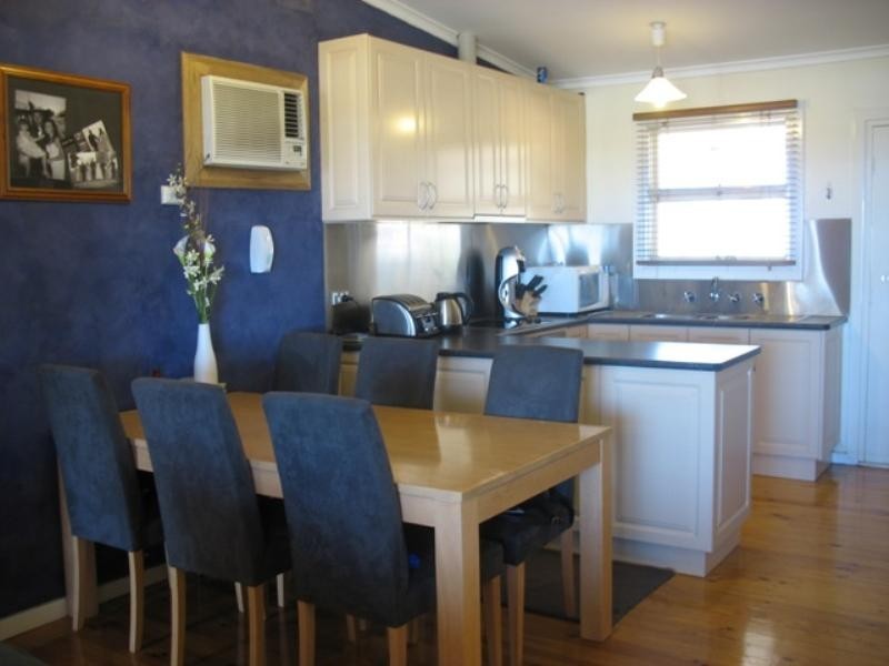 51 Drabsch Street, Loxton SA 5333