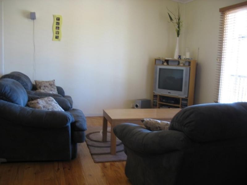 51 Drabsch Street, Loxton SA 5333