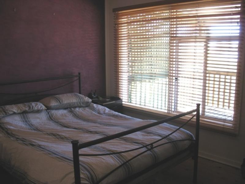 51 Drabsch Street, Loxton SA 5333