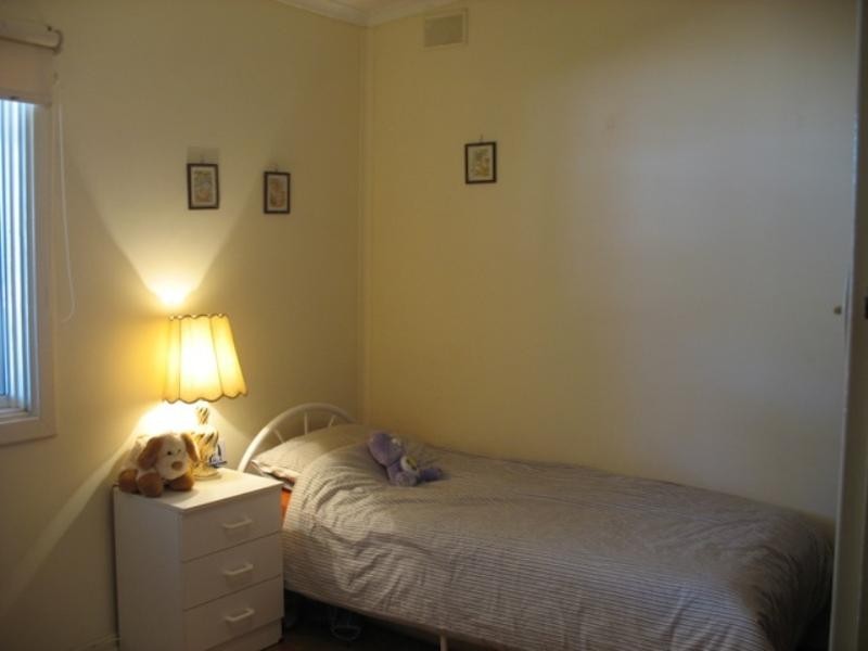 51 Drabsch Street, Loxton SA 5333