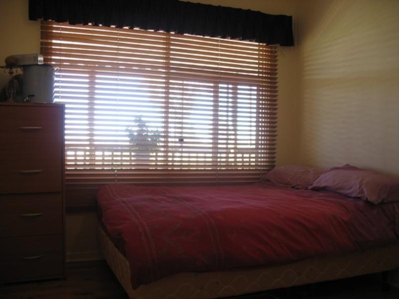 51 Drabsch Street, Loxton SA 5333