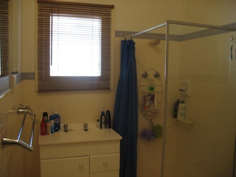 51 Drabsch Street, Loxton SA 5333