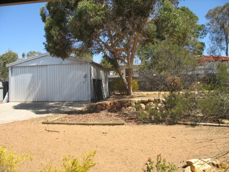 51 Drabsch Street, Loxton SA 5333