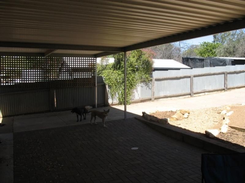 51 Drabsch Street, Loxton SA 5333