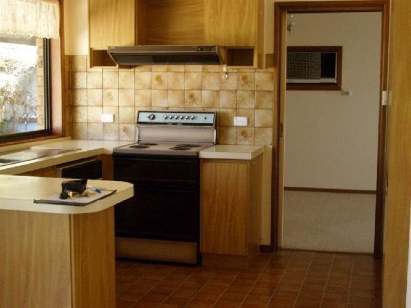 14 Thiele Avenue, Loxton SA 5333