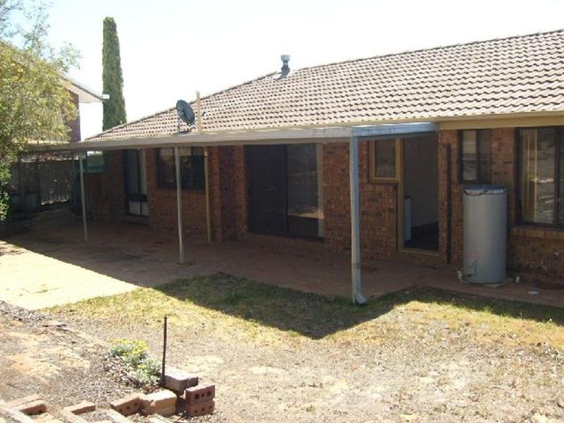 14 Thiele Avenue, Loxton SA 5333