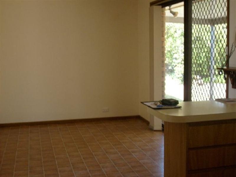 14 Thiele Avenue, Loxton SA 5333