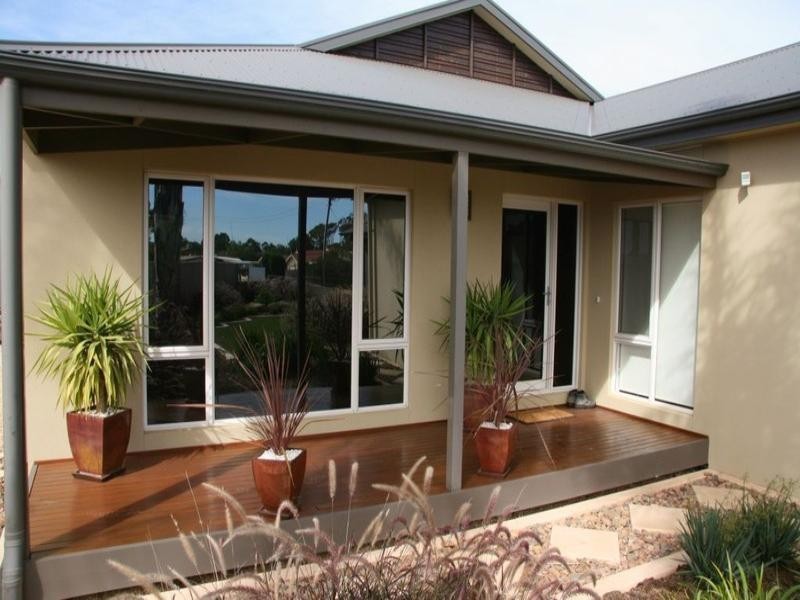 40 Fifth Street, Loxton SA 5333