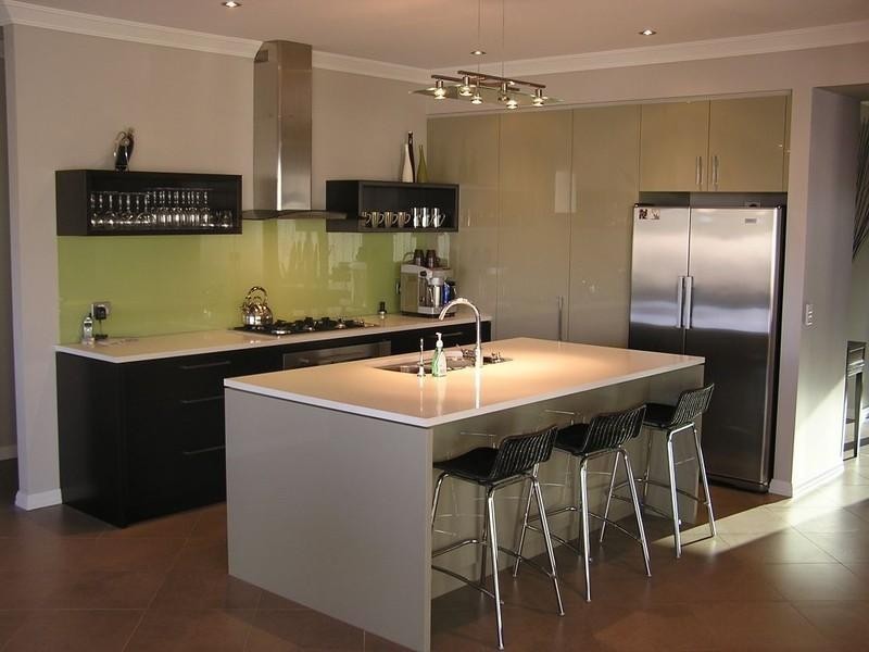 40 Fifth Street, Loxton SA 5333