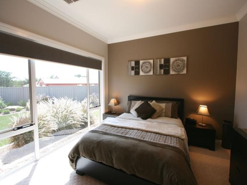 40 Fifth Street, Loxton SA 5333