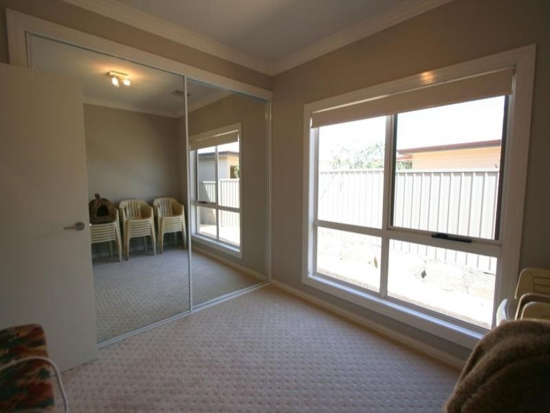 40 Fifth Street, Loxton SA 5333