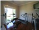 40 Fifth Street, Loxton SA 5333