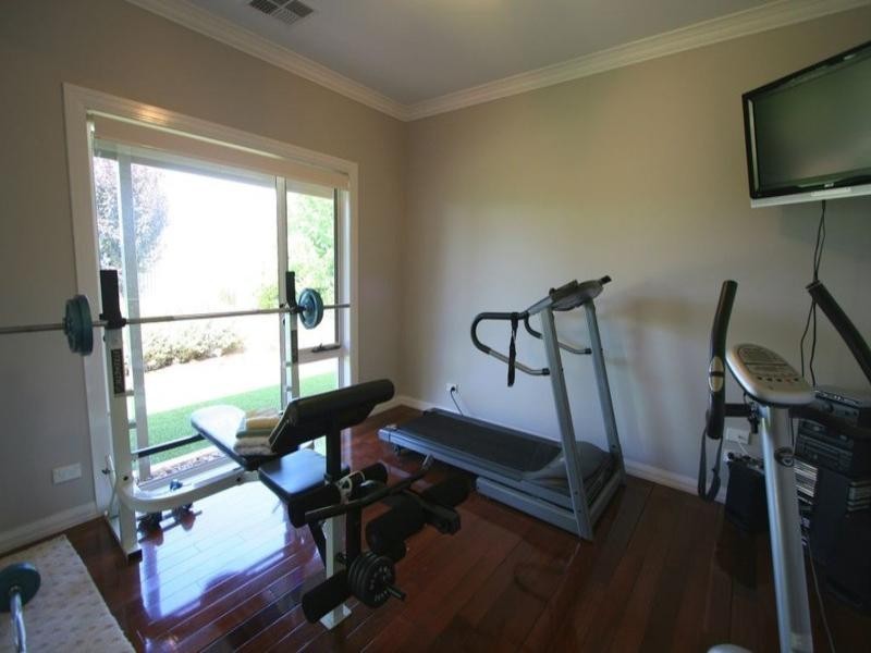 40 Fifth Street, Loxton SA 5333